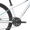 Specialized Pitch Comp Womens 27.5" Mountain Bike 2018