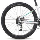 Specialized Pitch Comp Womens 27.5" Mountain Bike 2018