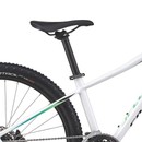 Specialized Pitch Comp Womens 27.5" Mountain Bike 2018