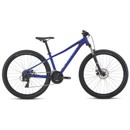 Specialized Pitch 650b Womens Mountain Bike 2018