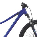 Specialized Pitch 650b Womens Mountain Bike 2018