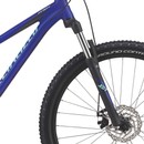 Specialized Pitch 650b Womens Mountain Bike 2018