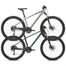 Specialized Pitch Comp 27.5" Mountain Bike 2018