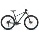 Specialized Pitch Comp 27.5" Mountain Bike 2018