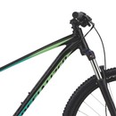 Specialized Pitch Comp 27.5" Mountain Bike 2018