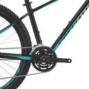 Specialized Pitch Comp 27.5" Mountain Bike 2018