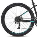 Specialized Pitch Comp 27.5" Mountain Bike 2018