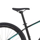 Specialized Pitch Comp 27.5" Mountain Bike 2018