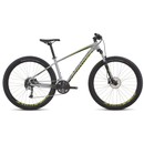 Specialized Pitch Comp 27.5" Mountain Bike 2018