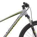 Specialized Pitch Comp 27.5" Mountain Bike 2018