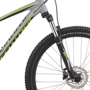 Specialized Pitch Comp 27.5" Mountain Bike 2018