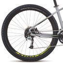 Specialized Pitch Comp 27.5" Mountain Bike 2018