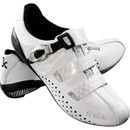 Fizik R3 Donna Womens Shoe 2013