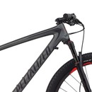 Specialized Epic Hardtail Expert 29" Mountain Bike 2018