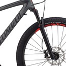 Specialized Epic Hardtail Expert 29" Mountain Bike 2018