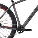 Specialized Epic Hardtail Expert 29" Mountain Bike 2018