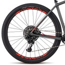 Specialized Epic Hardtail Expert 29" Mountain Bike 2018