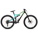 Specialized Enduro Pro Carbon 29" / 27.5+ Mountain Bike 2018