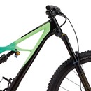 Specialized Enduro Pro Carbon 29" / 27.5+ Mountain Bike 2018