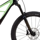Specialized Enduro Pro Carbon 29" / 27.5+ Mountain Bike 2018