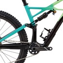 Specialized Enduro Pro Carbon 29" / 27.5+ Mountain Bike 2018