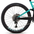 Specialized Enduro Pro Carbon 29" / 27.5+ Mountain Bike 2018