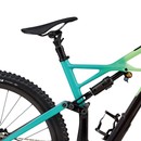 Specialized Enduro Pro Carbon 29" / 27.5+ Mountain Bike 2018