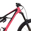 Specialized Enduro Elite 29/6Fattie Mountain Bike