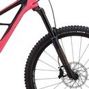 Specialized Enduro Elite 29/6Fattie Mountain Bike