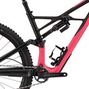 Specialized Enduro Elite 29/6Fattie Mountain Bike