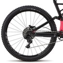 Specialized Enduro Elite 29/6Fattie Mountain Bike