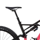 Specialized Enduro Elite 29/6Fattie Mountain Bike