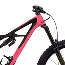 Specialized Enduro Elite 27.5" Mountain Bike 2018