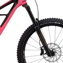 Specialized Enduro Elite 27.5" Mountain Bike 2018