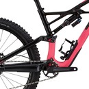 Specialized Enduro Elite 27.5" Mountain Bike 2018