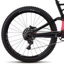 Specialized Enduro Elite 27.5" Mountain Bike 2018