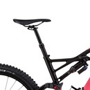 Specialized Enduro Elite 27.5" Mountain Bike 2018