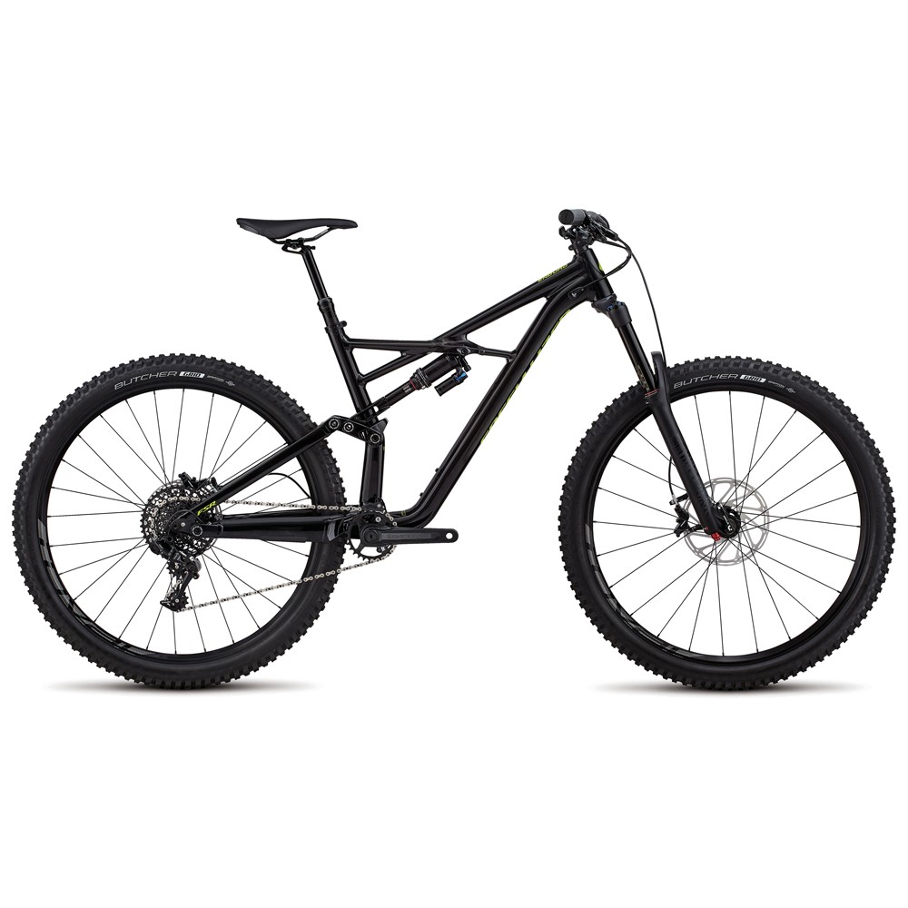 Specialized Enduro Comp 29 / 27.5+ Mountain Bike 2018",2018"