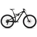Specialized Enduro Comp 29 / 27.5+ Mountain Bike 2018",2018"