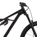 Specialized Enduro Comp 29 / 27.5+ Mountain Bike 2018",2018"