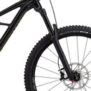 Specialized Enduro Comp 29 / 27.5+ Mountain Bike 2018",2018"