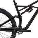 Specialized Enduro Comp 29 / 27.5+ Mountain Bike 2018",2018"