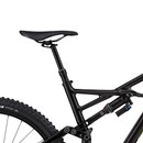 Specialized Enduro Comp 29 / 27.5+ Mountain Bike 2018",2018"