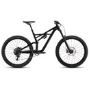 Specialized Enduro Comp 27.5" Mountain Bike 2018