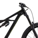 Specialized Enduro Comp 27.5" Mountain Bike 2018