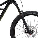 Specialized Enduro Comp 27.5" Mountain Bike 2018