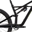 Specialized Enduro Comp 27.5" Mountain Bike 2018