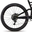 Specialized Enduro Comp 27.5" Mountain Bike 2018