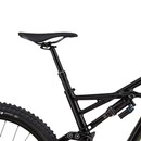 Specialized Enduro Comp 27.5" Mountain Bike 2018