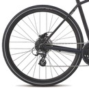Specialized CrossTrail  Hydraulic Disc Hybrid Bike 2020